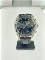 Orologio Tissot Donna in Acciaio T26142655